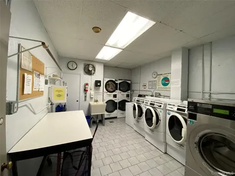 120 E Hartsdale Avenue Hartsdale NY 10530