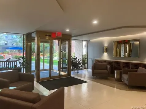 120 E Hartsdale Avenue Hartsdale NY 10530