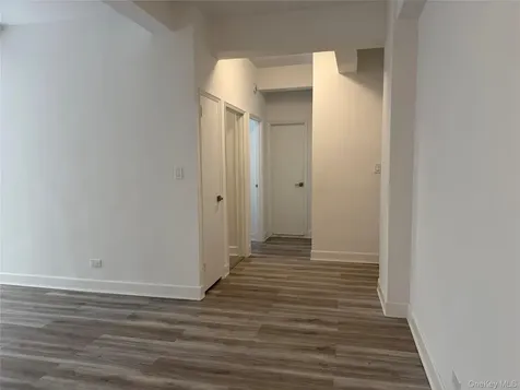 120 E Hartsdale Avenue Hartsdale NY 10530