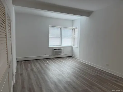 120 E Hartsdale Avenue Hartsdale NY 10530