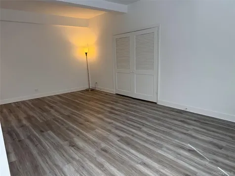 120 E Hartsdale Avenue Hartsdale NY 10530