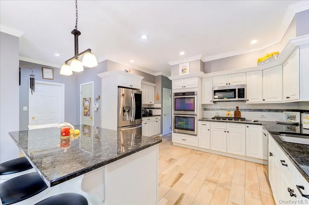 104 Wiccopee Road Putnam Valley NY 10579
