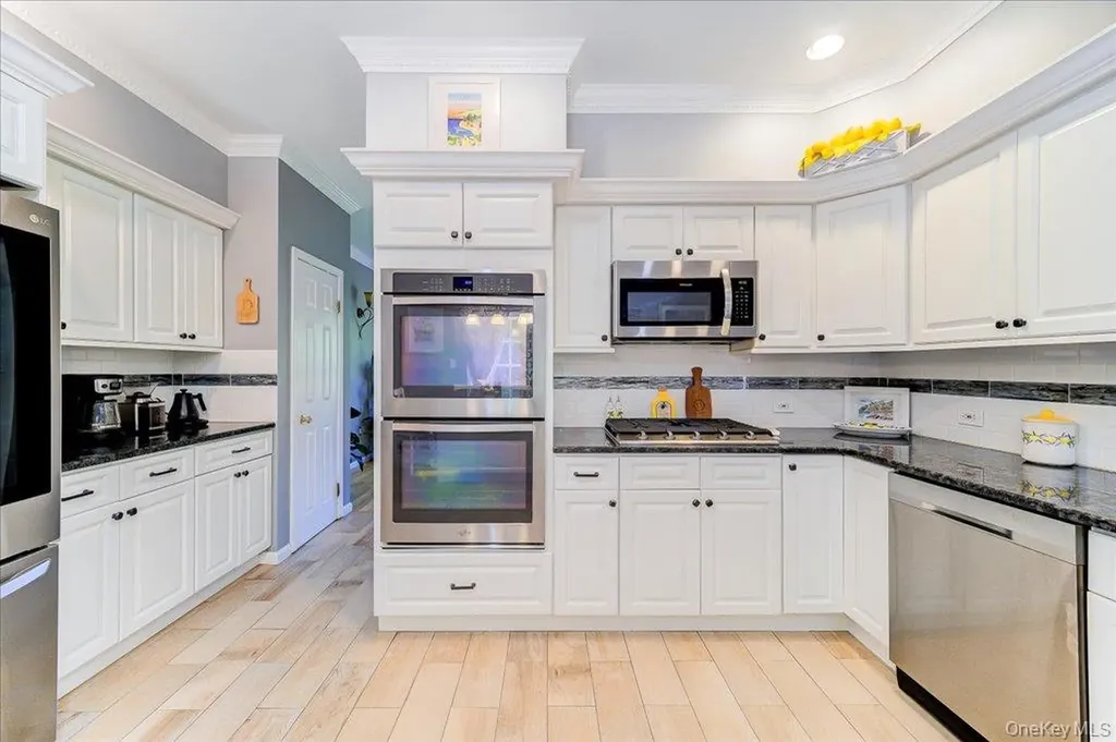 104 Wiccopee Road Putnam Valley NY 10579