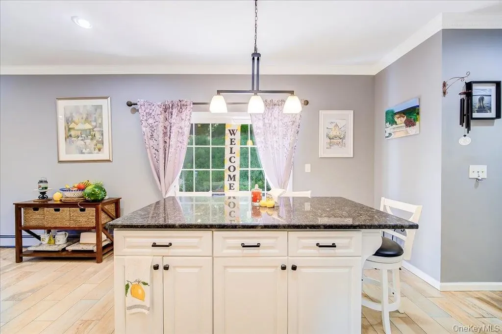 104 Wiccopee Road Putnam Valley NY 10579