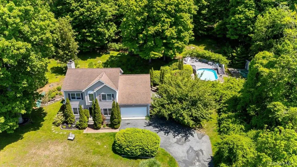 104 Wiccopee Road Putnam Valley NY 10579