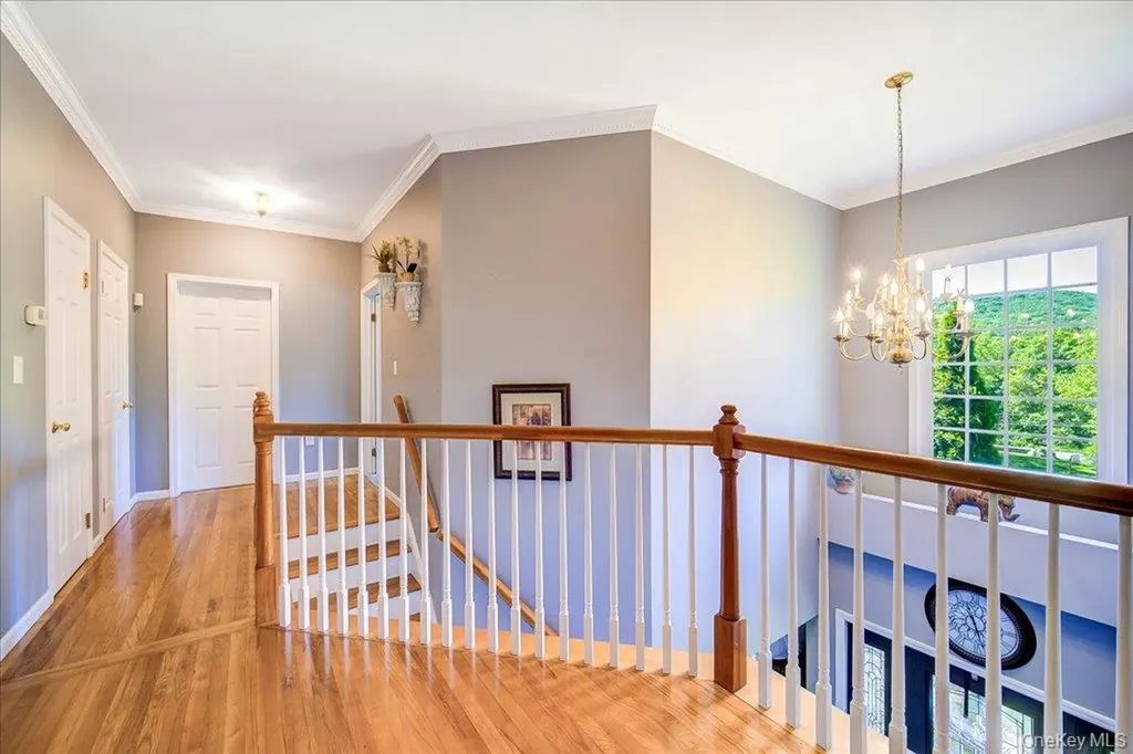 104 Wiccopee Road Putnam Valley NY 10579