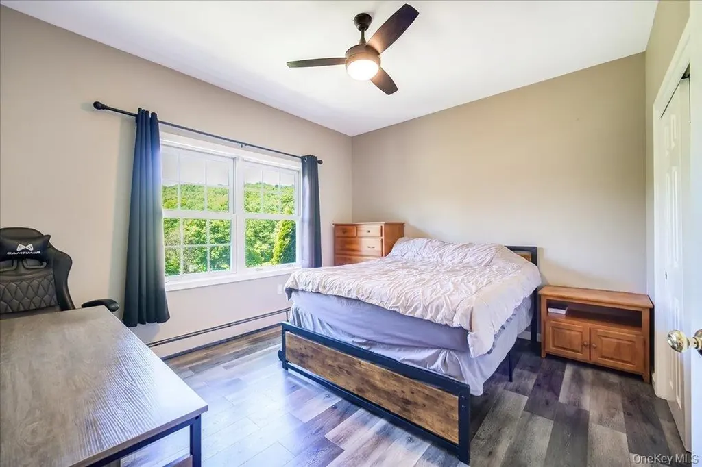 104 Wiccopee Road Putnam Valley NY 10579