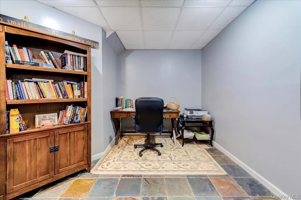 104 Wiccopee Road Putnam Valley NY 10579