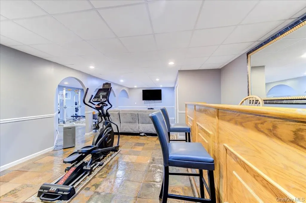 104 Wiccopee Road Putnam Valley NY 10579