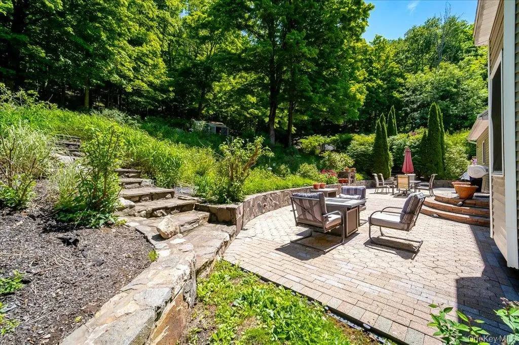 104 Wiccopee Road Putnam Valley NY 10579