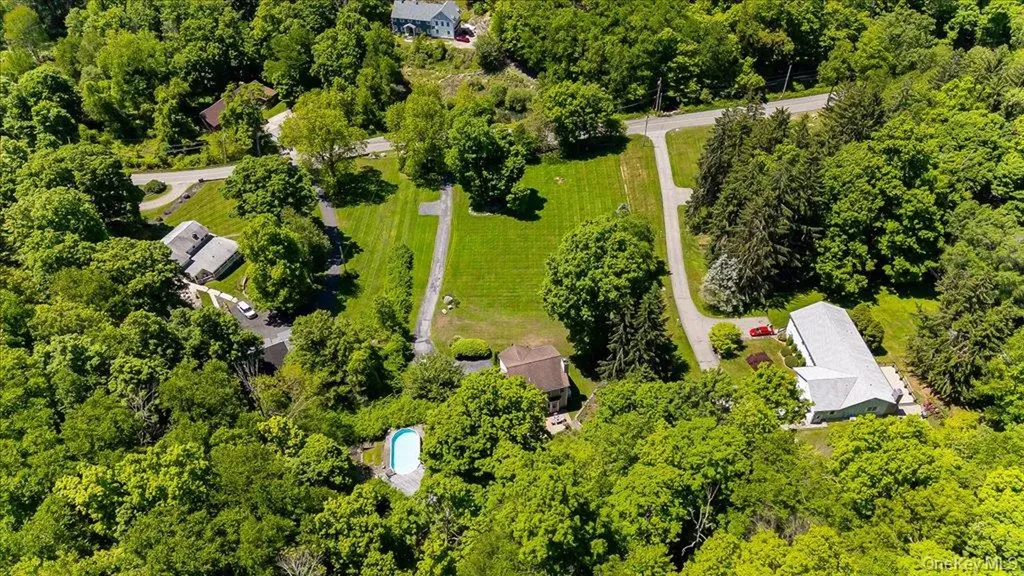 104 Wiccopee Road Putnam Valley NY 10579