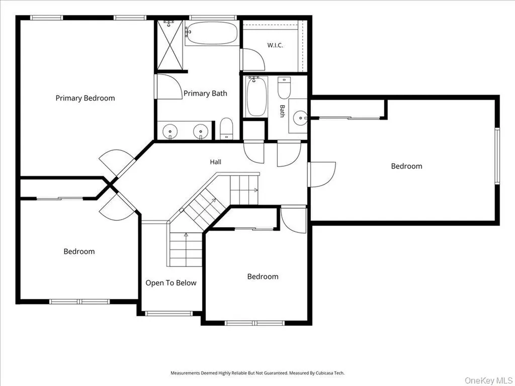104 Wiccopee Road Putnam Valley NY 10579