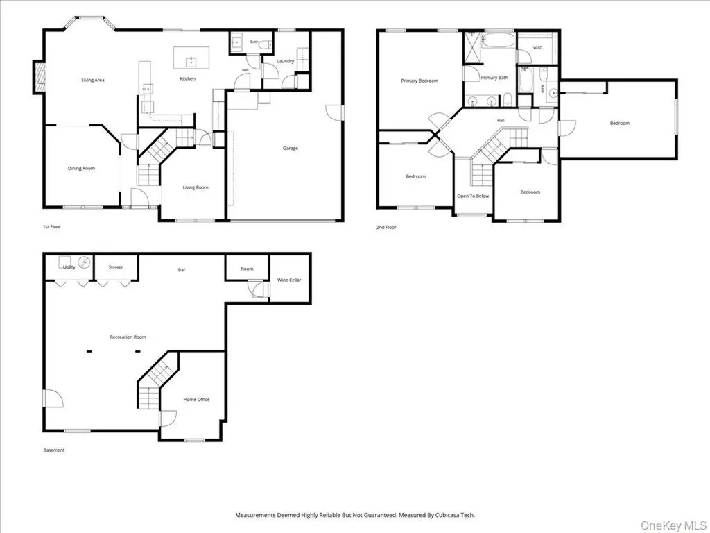 104 Wiccopee Road Putnam Valley NY 10579