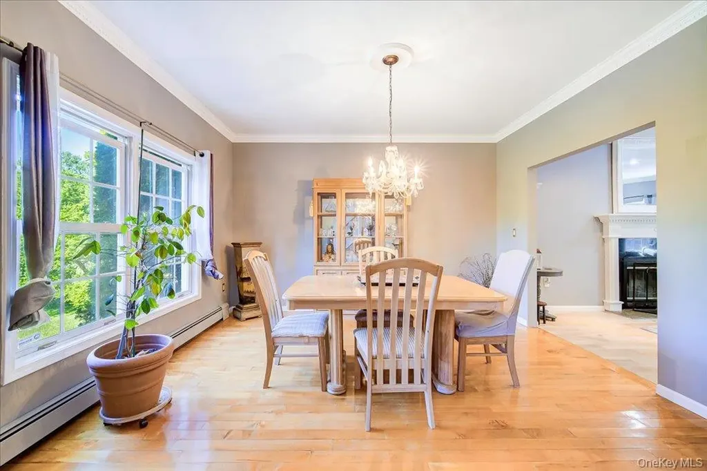 104 Wiccopee Road Putnam Valley NY 10579