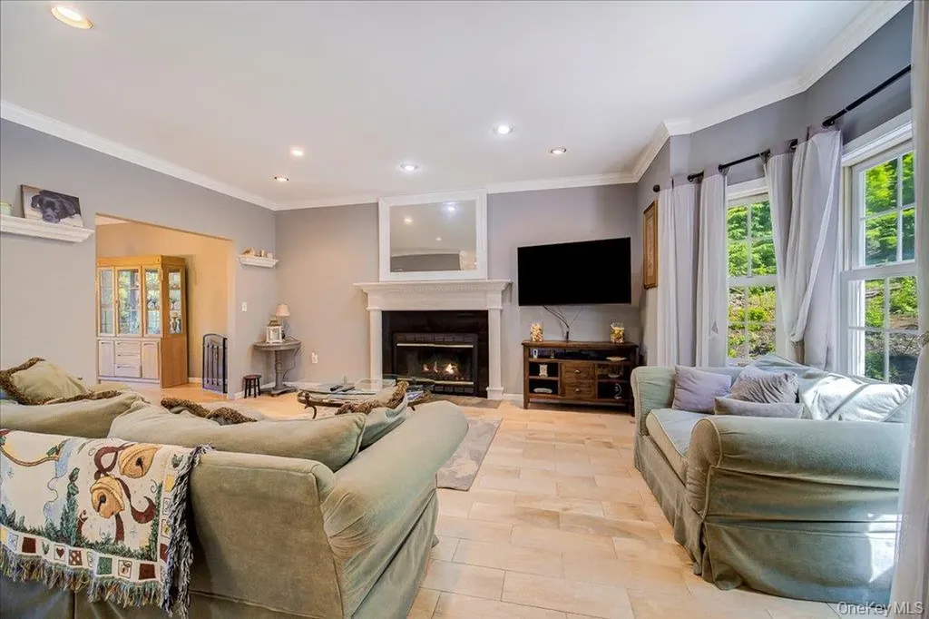 104 Wiccopee Road Putnam Valley NY 10579