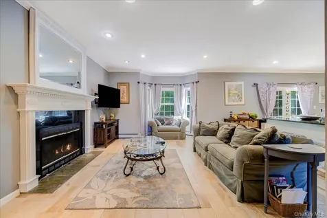 104 Wiccopee Road Putnam Valley NY 10579