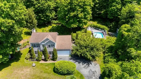 104 Wiccopee Road Putnam Valley NY 10579