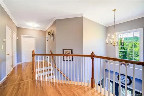 104 Wiccopee Road Putnam Valley NY 10579