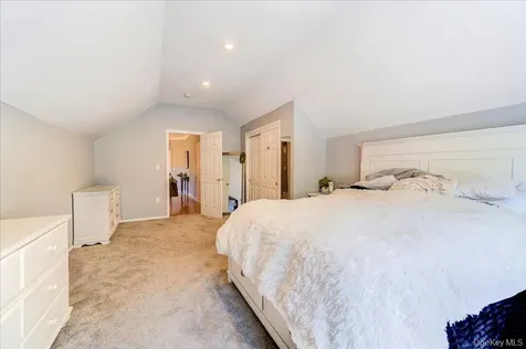 104 Wiccopee Road Putnam Valley NY 10579