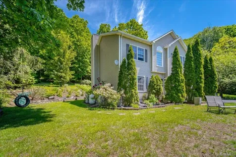 104 Wiccopee Road Putnam Valley NY 10579