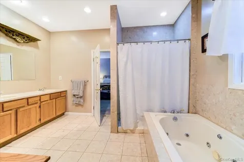 104 Wiccopee Road Putnam Valley NY 10579