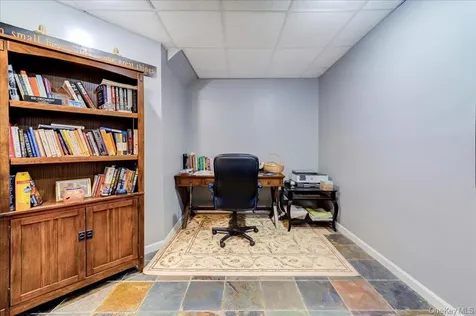 104 Wiccopee Road Putnam Valley NY 10579