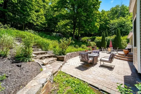 104 Wiccopee Road Putnam Valley NY 10579