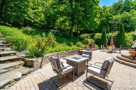 104 Wiccopee Road Putnam Valley NY 10579