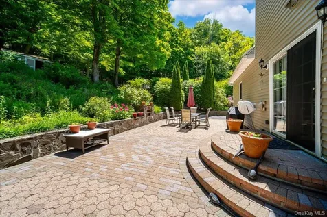 104 Wiccopee Road Putnam Valley NY 10579