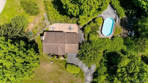 104 Wiccopee Road Putnam Valley NY 10579