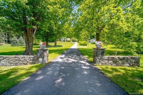104 Wiccopee Road Putnam Valley NY 10579