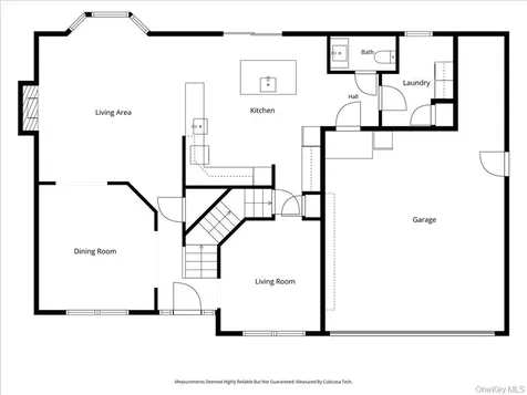 104 Wiccopee Road Putnam Valley NY 10579