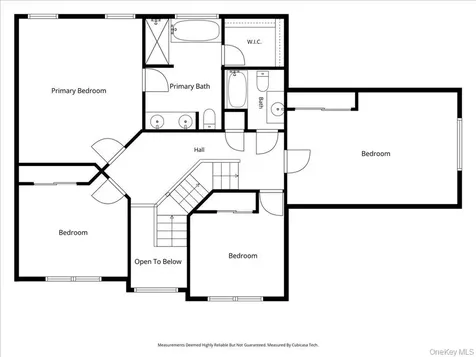 104 Wiccopee Road Putnam Valley NY 10579