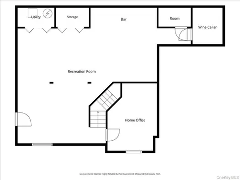 104 Wiccopee Road Putnam Valley NY 10579