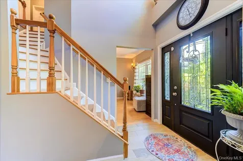 104 Wiccopee Road Putnam Valley NY 10579