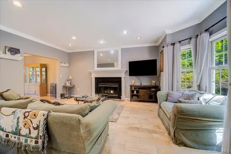 104 Wiccopee Road Putnam Valley NY 10579