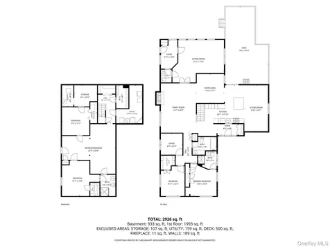 32 Randy Lane Plainview NY 11803