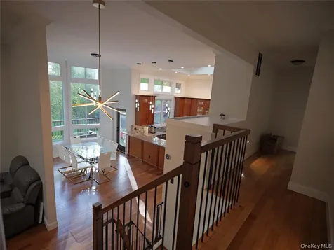 31 Dawn Lane Suffern NY 10901
