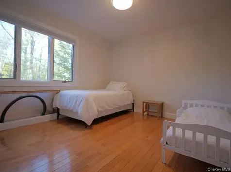 31 Dawn Lane Suffern NY 10901