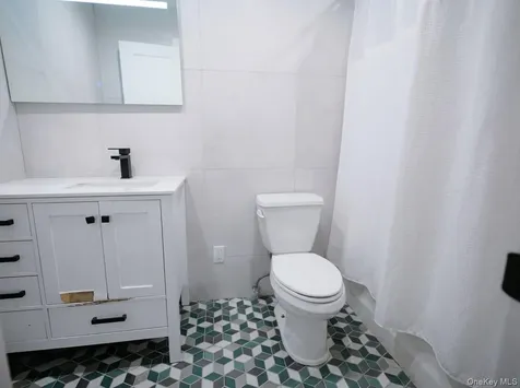 31 Dawn Lane Suffern NY 10901