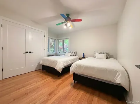 31 Dawn Lane Suffern NY 10901
