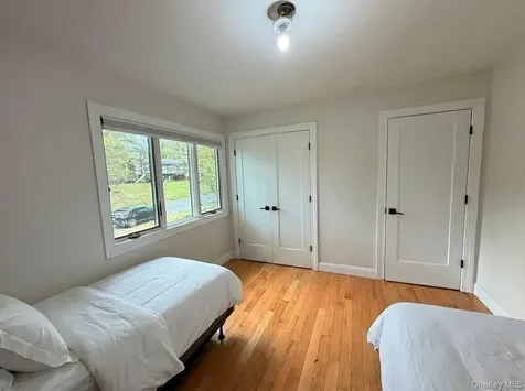 31 Dawn Lane Suffern NY 10901