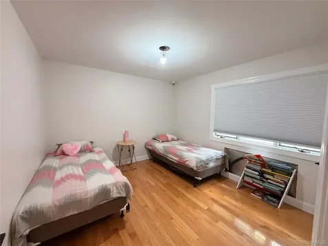 31 Dawn Lane Suffern NY 10901