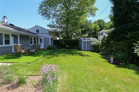 12 Ronan Road Glen Cove NY 11542