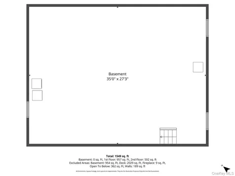 37 Blue Jay Way East Hampton NY 11937