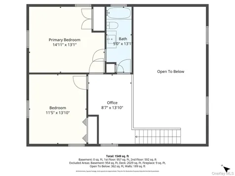 37 Blue Jay Way East Hampton NY 11937
