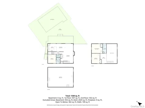 37 Blue Jay Way East Hampton NY 11937