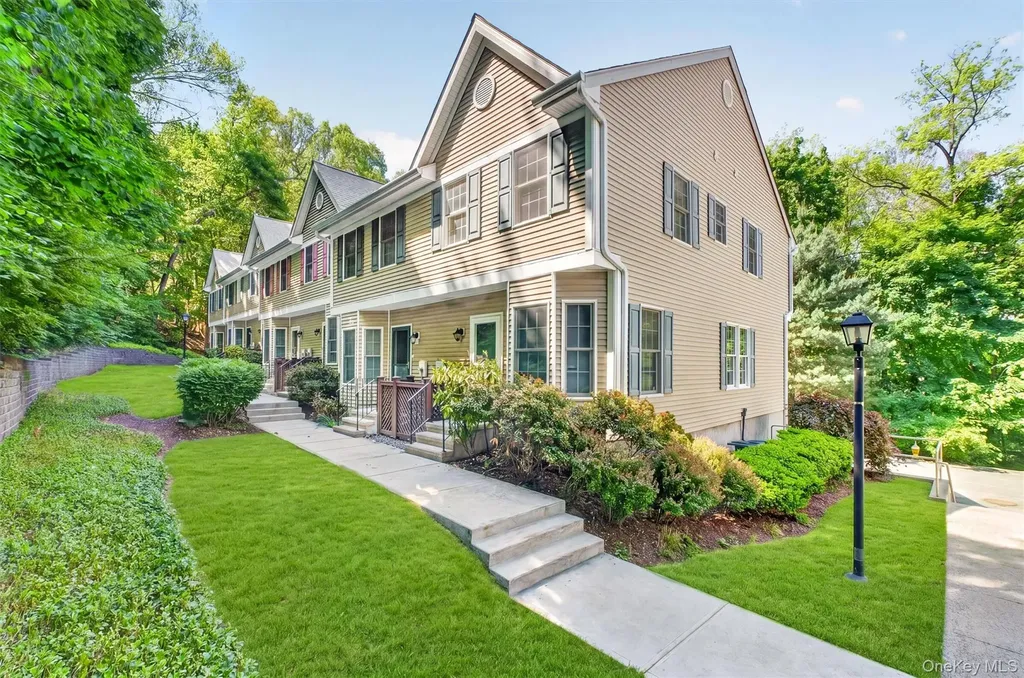 300 West Street Mount Kisco NY 10549