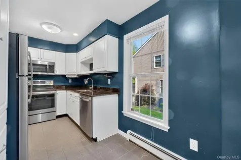 300 West Street Mount Kisco NY 10549