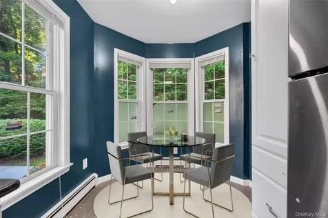 300 West Street Mount Kisco NY 10549